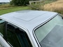 ALPINA C1 2.3