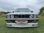 ALPINA C1 2.3
