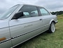 ALPINA C1 2.3