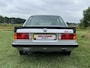 ALPINA C1 2.3