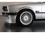 ALPINA C1 2.3