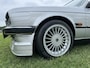 ALPINA C1 2.3