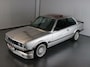 ALPINA C1 2.3