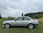 ALPINA C1 2.3
