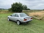 ALPINA C1 2.3