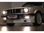 ALPINA C1 2.3