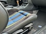 ALPINA C1 2.3