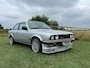 ALPINA C1 2.3