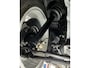 ALPINA C1 2.3