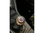 ALPINA C1 2.3