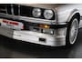 ALPINA C1 2.3