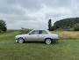ALPINA C1 2.3