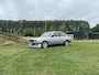 ALPINA C1 2.3