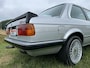 ALPINA C1 2.3