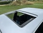 ALPINA C1 2.3