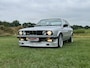 ALPINA C1 2.3