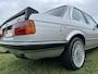 ALPINA C1 2.3