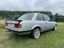 ALPINA C1 2.3