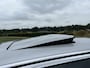 ALPINA C1 2.3