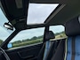 ALPINA C1 2.3