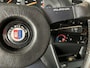 ALPINA C1 2.3