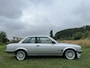 ALPINA C1 2.3