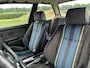 ALPINA C1 2.3
