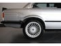 ALPINA C1 2.3