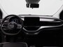 Fiat 500e 42 kWh | DEMONSTRATIE MODEL | CarPlay | Cruise Control | ECC | PDC |