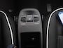 Fiat 500e 42 kWh | DEMONSTRATIE MODEL | CarPlay | Cruise Control | ECC | PDC |