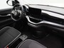 Fiat 500e 42 kWh | DEMONSTRATIE MODEL | CarPlay | Cruise Control | ECC | PDC |