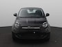 Fiat 500e 42 kWh | DEMONSTRATIE MODEL | CarPlay | Cruise Control | ECC | PDC |