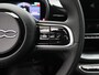 Fiat 500e 42 kWh | DEMONSTRATIE MODEL | CarPlay | Cruise Control | ECC | PDC |