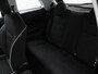 Fiat 500e 42 kWh | DEMONSTRATIE MODEL | CarPlay | Cruise Control | ECC | PDC |