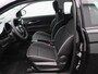 Fiat 500e 42 kWh | DEMONSTRATIE MODEL | CarPlay | Cruise Control | ECC | PDC |