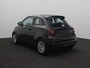 Fiat 500e 42 kWh | DEMONSTRATIE MODEL | CarPlay | Cruise Control | ECC | PDC |