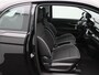 Fiat 500e 42 kWh | DEMONSTRATIE MODEL | CarPlay | Cruise Control | ECC | PDC |