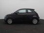 Fiat 500e 42 kWh | DEMONSTRATIE MODEL | CarPlay | Cruise Control | ECC | PDC |