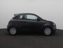 Fiat 500e 42 kWh | DEMONSTRATIE MODEL | CarPlay | Cruise Control | ECC | PDC |