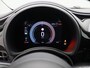 Fiat 500e 42 kWh | DEMONSTRATIE MODEL | CarPlay | Cruise Control | ECC | PDC |