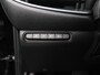 Fiat 500e 42 kWh | DEMONSTRATIE MODEL | CarPlay | Cruise Control | ECC | PDC |