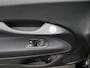 Fiat 500e 42 kWh | DEMONSTRATIE MODEL | CarPlay | Cruise Control | ECC | PDC |