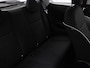 Fiat 500e 42 kWh | DEMONSTRATIE MODEL | CarPlay | Cruise Control | ECC | PDC |