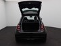 Fiat 500e 42 kWh | DEMONSTRATIE MODEL | CarPlay | Cruise Control | ECC | PDC |