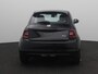 Fiat 500e 42 kWh | DEMONSTRATIE MODEL | CarPlay | Cruise Control | ECC | PDC |