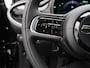 Fiat 500e 42 kWh | DEMONSTRATIE MODEL | CarPlay | Cruise Control | ECC | PDC |