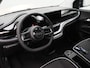 Fiat 500e 42 kWh | DEMONSTRATIE MODEL | CarPlay | Cruise Control | ECC | PDC |