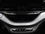 Fiat 500e 42 kWh | DEMONSTRATIE MODEL | CarPlay | Cruise Control | ECC | PDC |