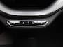 Fiat 500e 42 kWh | DEMONSTRATIE MODEL | CarPlay | Cruise Control | ECC | PDC |