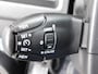 Toyota ProAce Worker 2.0 D-4D Live Long NAVIGATIE | Laadvloer | Achteruitrijcamera | BPM Vrij! |